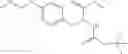 Fig. 06 - KIT USEFUL FOR DETECTING, SEPARATING AND/OR CHARACTERIZING A MOLECULE OF INTEREST