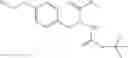 Fig. 07 - KIT USEFUL FOR DETECTING, SEPARATING AND/OR CHARACTERIZING A MOLECULE OF INTEREST