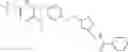 Fig. 08 - KIT USEFUL FOR DETECTING, SEPARATING AND/OR CHARACTERIZING A MOLECULE OF INTEREST