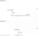 Fig. 07 - Use Of Vinyl Phosphonic Acid For Producing Biodegradable Mixed Polymers And The Use Thereof For Exploring And Extracting Petroleum And Natural Gas