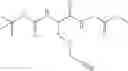 Fig. 37 - Peptides