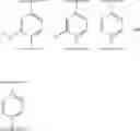 Fig. 167 - GAMMA SECRETASE MODULATORS