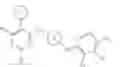 Fig. 02 - Aurora kinase modulators and method of use