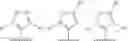 Fig. 07 - Aurora kinase modulators and method of use