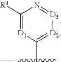Fig. 08 - Aurora kinase modulators and method of use