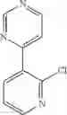Fig. 22 - Aurora kinase modulators and method of use