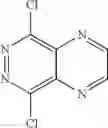 Fig. 35 - Aurora kinase modulators and method of use