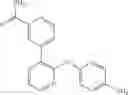 Fig. 49 - Aurora kinase modulators and method of use