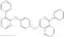 Fig. 71 - Aurora kinase modulators and method of use