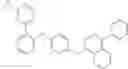 Fig. 72 - Aurora kinase modulators and method of use