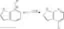 Fig. 83 - Aurora kinase modulators and method of use