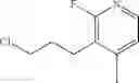 Fig. 89 - Aurora kinase modulators and method of use