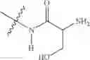 Fig. 167 - SHIP 1 MODULATOR COMPOUNDS