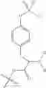 Fig. 197 - SHIP 1 MODULATOR COMPOUNDS