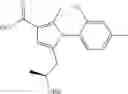 Fig. 74 - 1-phenylpyrrole derivatives