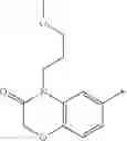 Fig. 1007 - Organic compounds