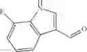 Fig. 1237 - Organic compounds