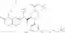 Fig. 1663 - Organic compounds