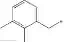Fig. 167 - Organic compounds