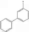 Fig. 294 - Organic compounds