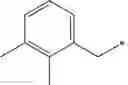 Fig. 320 - Organic compounds