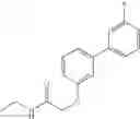 Fig. 366 - Organic compounds