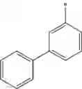 Fig. 960 - Organic compounds