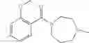 Fig. 167 - Compounds