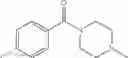 Fig. 197 - Compounds
