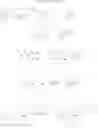 Fig. 49 - RYANODINE CHANNEL BINDERS AND USES THEREOF