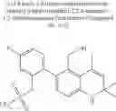 Fig. 131 - Method for preventing or treating a glucocorticoid receptor-related disease