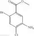 Fig. 136 - Method for preventing or treating a glucocorticoid receptor-related disease