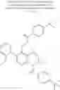 Fig. 149 - Method for preventing or treating a glucocorticoid receptor-related disease