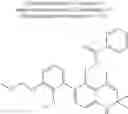 Fig. 166 - Method for preventing or treating a glucocorticoid receptor-related disease