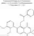 Fig. 167 - Method for preventing or treating a glucocorticoid receptor-related disease