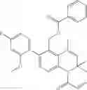 Fig. 197 - Method for preventing or treating a glucocorticoid receptor-related disease