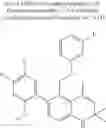 Fig. 216 - Method for preventing or treating a glucocorticoid receptor-related disease