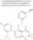 Fig. 265 - Method for preventing or treating a glucocorticoid receptor-related disease