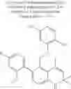 Fig. 293 - Method for preventing or treating a glucocorticoid receptor-related disease