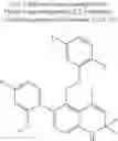 Fig. 294 - Method for preventing or treating a glucocorticoid receptor-related disease
