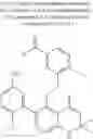 Fig. 303 - Method for preventing or treating a glucocorticoid receptor-related disease