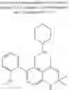 Fig. 320 - Method for preventing or treating a glucocorticoid receptor-related disease