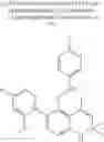 Fig. 331 - Method for preventing or treating a glucocorticoid receptor-related disease