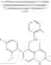 Fig. 352 - Method for preventing or treating a glucocorticoid receptor-related disease