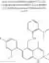 Fig. 362 - Method for preventing or treating a glucocorticoid receptor-related disease