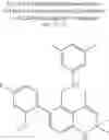 Fig. 366 - Method for preventing or treating a glucocorticoid receptor-related disease