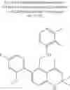 Fig. 367 - Method for preventing or treating a glucocorticoid receptor-related disease