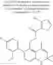 Fig. 445 - Method for preventing or treating a glucocorticoid receptor-related disease