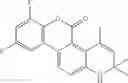 Fig. 45 - Method for preventing or treating a glucocorticoid receptor-related disease