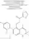 Fig. 484 - Method for preventing or treating a glucocorticoid receptor-related disease